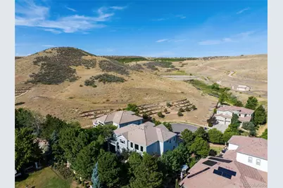 10488 Bluffmont Drive, Lone Tree, CO 80124 - Photo 25