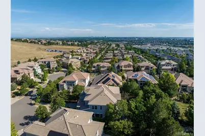10488 Bluffmont Drive, Lone Tree, CO 80124 - Photo 15