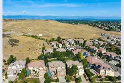 10488 Bluffmont Drive, Lone Tree, CO 80124 - Photo 9