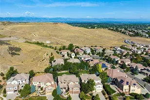 10488 Bluffmont Dr, Lone Tree, CO 80124 - Photo 9