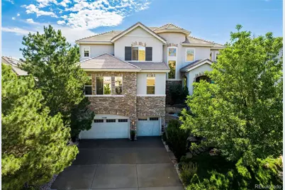 10488 Bluffmont Drive, Lone Tree, CO 80124 - Photo 35