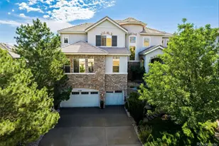 10488 Bluffmont Dr, Lone Tree, CO 80124 - Photo 35