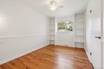 3192 W Monmouth Avenue, Englewood, CO 80110 - Photo 27