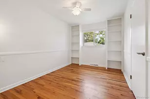 3192 W Monmouth Ave, Englewood, CO 80110 - Photo 27