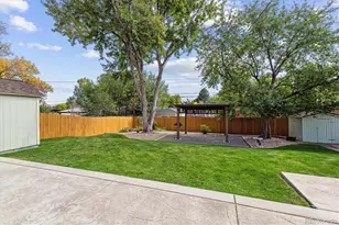 3192 W Monmouth Ave, Englewood, CO 80110 - Photo 37