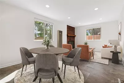 3192 W Monmouth Avenue, Englewood, CO 80110 - Photo 21