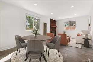 3192 W Monmouth Ave, Englewood, CO 80110 - Photo 21