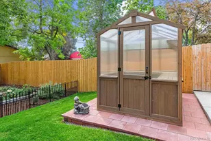 3192 W Monmouth Ave, Englewood, CO 80110 - Photo 33