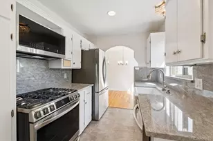 3192 W Monmouth Ave, Englewood, CO 80110 - Photo 15