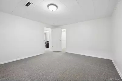 3192 W Monmouth Avenue, Englewood, CO 80110 - Photo 45