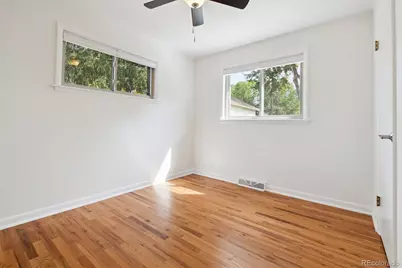 3192 W Monmouth Avenue, Englewood, CO 80110 - Photo 25