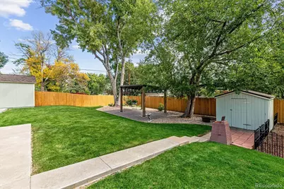 3192 W Monmouth Avenue, Englewood, CO 80110 - Photo 31