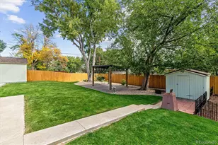 3192 W Monmouth Ave, Englewood, CO 80110 - Photo 31