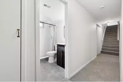 3192 W Monmouth Avenue, Englewood, CO 80110 - Photo 47