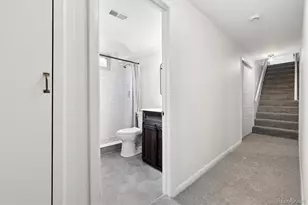 3192 W Monmouth Ave, Englewood, CO 80110 - Photo 47