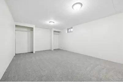 3192 W Monmouth Avenue, Englewood, CO 80110 - Photo 39