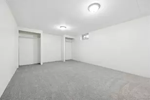 3192 W Monmouth Ave, Englewood, CO 80110 - Photo 39