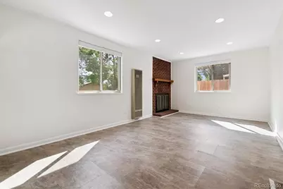 3192 W Monmouth Avenue, Englewood, CO 80110 - Photo 19