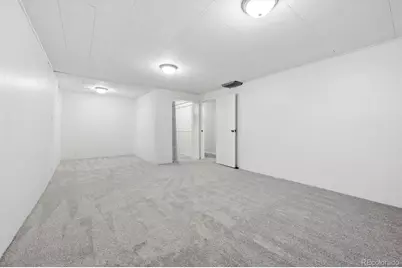 3192 W Monmouth Avenue, Englewood, CO 80110 - Photo 41