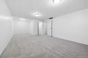 3192 W Monmouth Ave, Englewood, CO 80110 - Photo 41