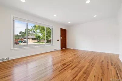 3192 W Monmouth Avenue, Englewood, CO 80110 - Photo 7