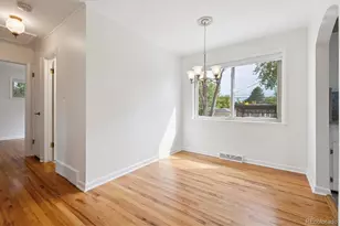 3192 W Monmouth Ave, Englewood, CO 80110 - Photo 11