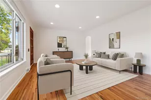 3192 W Monmouth Ave, Englewood, CO 80110 - Photo 5