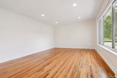 3192 W Monmouth Avenue, Englewood, CO 80110 - Photo 9