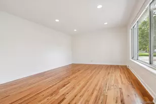 3192 W Monmouth Ave, Englewood, CO 80110 - Photo 9