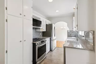 3192 W Monmouth Avenue, Englewood, CO 80110 - Photo 17