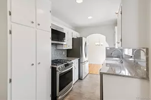 3192 W Monmouth Ave, Englewood, CO 80110 - Photo 17