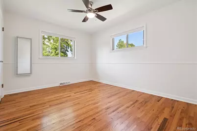 3192 W Monmouth Avenue, Englewood, CO 80110 - Photo 29