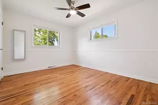 3192 W Monmouth Ave, Englewood, CO 80110 - Photo 29