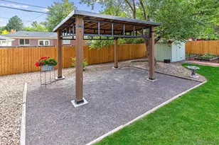 3192 W Monmouth Ave, Englewood, CO 80110 - Photo 35