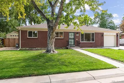 3192 W Monmouth Avenue, Englewood, CO 80110 - Photo 3