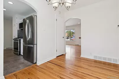 3192 W Monmouth Avenue, Englewood, CO 80110 - Photo 13