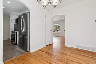 3192 W Monmouth Ave, Englewood, CO 80110 - Photo 13