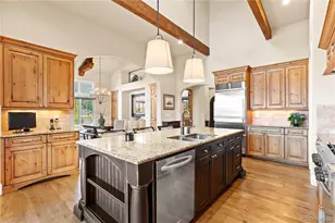8002 Galileo Way, Littleton, CO 80125 - Photo 11