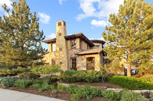 8002 Galileo Way, Littleton, CO 80125 - Photo 43