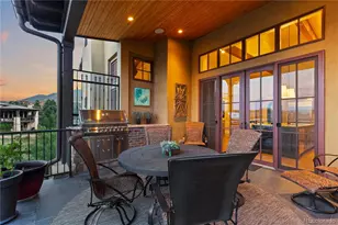 8002 Galileo Way, Littleton, CO 80125 - Photo 41
