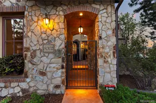 8002 Galileo Way, Littleton, CO 80125 - Photo 3