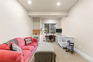 8002 Galileo Way, Littleton, CO 80125 - Photo 35
