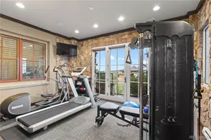8002 Galileo Way, Littleton, CO 80125 - Photo 37