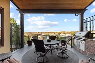 8002 Galileo Way, Littleton, CO 80125 - Photo 17