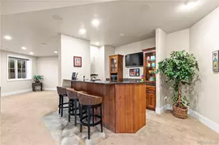 8002 Galileo Way, Littleton, CO 80125 - Photo 33