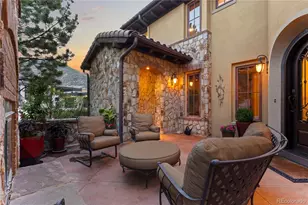 8002 Galileo Way, Littleton, CO 80125 - Photo 5