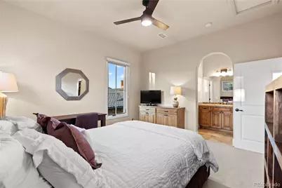 8002 Galileo Way, Littleton, CO 80125 - Photo 27