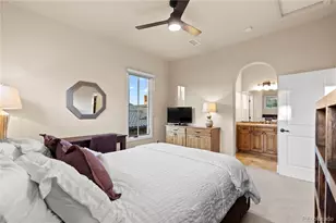 8002 Galileo Way, Littleton, CO 80125 - Photo 27