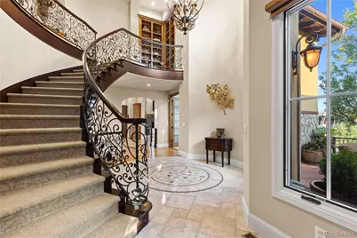 8002 Galileo Way, Littleton, CO 80125 - Photo 23