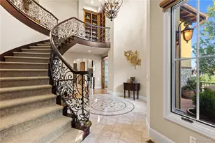 8002 Galileo Way, Littleton, CO 80125 - Photo 23